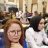 Solidaritas Pers Indonesia Hadiri Undangan Kesbangpol Riau