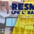 LPK L’Baru” Resmi Berdiri di Lapas Kelas IIA Pekanbaru