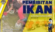 Permalink ke Pelatihan Pembibitan Ikan Gurami, Wujud Lapas Pekanbaru Tingkatkan Keterampilan Warga Binaan