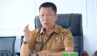 Permalink ke Pemerintah Kota Pekanbaru Segera Bahas Pengelolaan Pasar Simpang Baru Panam