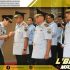 Lantik 5 PIMTI Madya, Yasona Minta Buat Terobosan Kreatif Lantik 5 PIMTI Madya, Yasona Minta Buat Terobosan Kreatif
