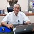 Di Duga Maladministrasi “Kepala Sekolah Penggerak (PSP), Provinsi Riau di Mutasi dan Rotasi