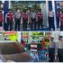 Kembali Tim Samapta Gencar Patroli di Kota Bangkinang dan Bangkinang Barat
