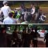 Demi Masyarakat, Tim Tembak Terus Gelar Patroli Jam Malam