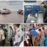 Pemulangan Jenazah WNI Dari Pelabuhan Melaka, Imigrasi Dumai : Tak Ada Pelanggaran..!!