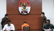 Permalink ke KPK SEBUT BERKAS PERKARA GRATIFIKASI ANNAS MAAMUN SUDAH LENGKAP, Anggota DPRD RIAU PERIODE 2009-2014 DIUJUNG TANDUK