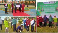 Permalink ke PERTAMINA (KILANG PERTAMINA INTERNASIONAL) DAN PEMKO DUMAI ADAKAN GERAKAN PENANAMAN SERIBU POHON TEBEBUYA DI KOTA DUMAI