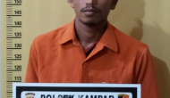 Permalink ke Unit Reskrim Polsek Kampar Tangkap Pelaku Penganiayaan Wanita di Desa Sei Tonang Permalink ke Unit Reskrim Polsek Kampar Tangkap Pelaku Penganiayaan Wanita di Desa Sei Tonang