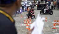 Permalink ke SIM C Dibagi 3 Kategori, Polri Terapkan  Pertengahan 2017, Ini Alasannya