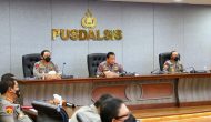 Permalink ke Unjuk rasa 11 April, Kapolri: kawal dengan Humanis, dan Jaga Kesucian Bulan Ramadan
