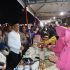 Kepolisian Resor Dumai Menggelar Festival Usaha Mikro Kecil Menengah (UMKM) Kepolisian Resor Dumai Menggelar Festival Usaha Mikro Kecil Menengah (UMKM)