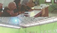 Permalink ke Mahasiswa Kukerta UNRI Gelar Sosialisasi Pentingnya Makan Ikan Sebagai Upaya Dini Pencegahan Stunting Pada Balita Dan Pemberian Bubur Kacang Hijau Di Posyandu Blok C Desa Rumbai Jaya