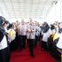 Serahkan SK PPPK di Kuansing, Gubernur Syamsuar Harap Guru Lebih Semangat Mengajar Serahkan SK PPPK di Kuansing, Gubernur Syamsuar Harap Guru Lebih Semangat Mengajar