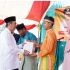 Serahkan SK PPPK di Inhil, Gubernur Syamsuar Harap Para Guru Lebih Baik Lagi dalam Mendidik Serahkan SK PPPK di Inhil, Gubernur Syamsuar Harap Para Guru Lebih Baik Lagi dalam Mendidik