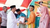 Permalink ke Serahkan SK PPPK di Inhil, Gubernur Syamsuar Harap Para Guru Lebih Baik Lagi dalam Mendidik