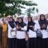Penyerahan SK PPPK Guru di 12 Kabupaten Kota di Riau Sudah Tuntas, Ini Rinciannya