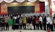 Permalink ke Basnas Kota Dumai Lepaskan 45 Mahasiswa Untuk Beasiswa