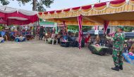 Permalink ke Kapolres Kuansing Turut Menyambut Rombongan Tim Kick Off The Rising Tide-A Resonance 2023