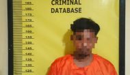 Permalink ke Polsek Sungai Sembilan Jajaran Polres Dumai Mengamankan Pelaku Tindak Pidana