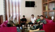 Permalink ke Sekab DPP LSM LIRA, Ranti : Berharap Semua LSM LIRA Bisa Manfaatkan Kemajuan Teknologi