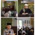 Polres Kuansing Peringati Maulid Nabi Muhammad SAW 1445 H/2023 M