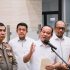 Komitmen Berantas Mafia Bola, Polri Tetapkan 6 Tersangka Match Fixing Liga 2