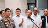 Permalink ke Komitmen Berantas Mafia Bola, Polri Tetapkan 6 Tersangka Match Fixing Liga 2