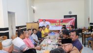 Permalink ke Jumat Curhat, Polres Kuansing Dengar Langsung Keluhan Dan Masukan Dari Keluarga Paguyuban Minang di Kabupaten Kuansing