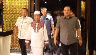 Permalink ke Polri Gandeng Ustaz Das’ad Latif Untuk Mendorong Pemilu Damai
