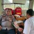 Hari Ulang Tahun ( HUT) Humas Polri Ke – 72 Tahun  2023