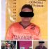 Polsek Benai Berhasil Ungkap Tindak Pidana Narkotika Jenis Sabu