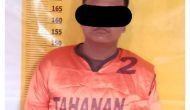 Permalink ke Polsek Benai Berhasil Ungkap Tindak Pidana Narkotika Jenis Sabu