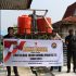 Dalam Rangka Memperingati Hari Ulang Tahun ( HUT) Humas Polri – 72 Tahun 2023