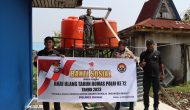 Permalink ke Dalam Rangka Memperingati Hari Ulang Tahun ( HUT) Humas Polri – 72 Tahun 2023