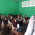 Satgas Penanganan Penyalahgunaan  dan Peredaran  Gelap Narkotika ( P3GN)