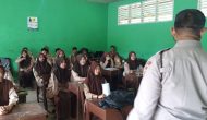 Permalink ke Satgas Penanganan Penyalahgunaan  dan Peredaran  Gelap Narkotika ( P3GN)
