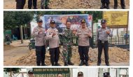 Permalink ke Kapolsek Kuantan Hilir Berikan Ucapan HUT TNI ke-78 Kepada Koramil 07 Kuantan Hilir Kabupaten Kuansing