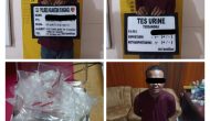 Permalink ke Unit Reskrim Polsek Kuantan Mudik Berhasil Tangkap Pelaku Tindak Pidana Narkoba Jenis Sabu