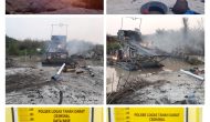 Permalink ke Polsek Logas Tanah Darat Tangkap Dua Pelaku PETI di Desa Kuantan Sako Kecamatan Logas Tanah Darat