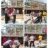 Kapolsek Kuantan Mudik Menyerahkan Bantuan Untuk Surau Nurul Iman Desa Koto Lubuk Jambi Kecamatan Kuantan Mudik Kapolsek Kuantan Mudik Menyerahkan Bantuan Untuk Surau Nurul Iman Desa Koto Lubuk Jambi Kecamatan Kuantan Mudik