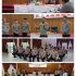 Polres Kuansing Gelar Gladi Posko dan Tactical Floor Game (TFG) dalam Rangka Persiapan Operasi Mantap Brata Lancang Kuning 2023 Polres Kuansing Gelar Gladi Posko dan Tactical Floor Game (TFG) dalam Rangka Persiapan Operasi Mantap Brata Lancang Kuning 2023
