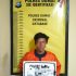 Polsek Sungai Sembilan Jajaran Polres Dumai Mengamankan Pelaku Tindak Pidana