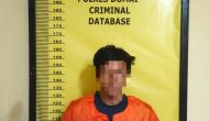 Permalink ke Polsek Sungai Sembilan Jajaran Polres Dumai Mengamankan Pelaku Tindak Pidana