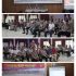 Polres Kuansing Gelar Sosialisasi Perkap Nomor 1 Tahun 2023 Dalam Rangka Peningkatan Administrasi Polri