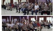 Permalink ke Polres Kuansing Gelar Sosialisasi Perkap Nomor 1 Tahun 2023 Dalam Rangka Peningkatan Administrasi Polri