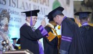 Permalink ke Bupati Rohil, Resmi Menyandang Gelas Magister Sain (M,SI)