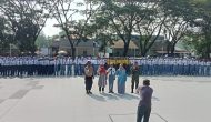 Permalink ke Personil Polsek Tualang Jadi Juri LKBB / PBB Antar SMP/SMA Se-Kecamatam Tualang