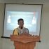 Bupati Rohil Buka Sosialisasi Penyusunan Profil Kecamatan Bupati Rohil Buka Sosialisasi Penyusunan Profil Kecamatan