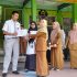 Luar Biasa, Inilah Sederet Prestasi Siswa-Siswi SMAN 9 Pekanbaru Luar Biasa, Inilah Sederet Prestasi Siswa-Siswi SMAN 9 Pekanbaru