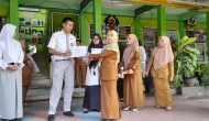 Permalink ke Luar Biasa, Inilah Sederet Prestasi Siswa-Siswi SMAN 9 Pekanbaru